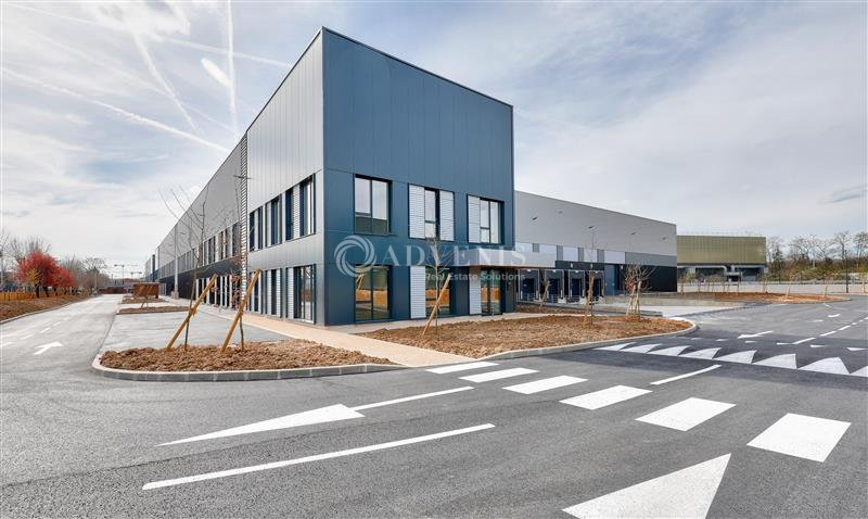 ADVENIS CONSEIL IDF EST LOCATION-ENTREPOT-LA_COURNEUVE-93