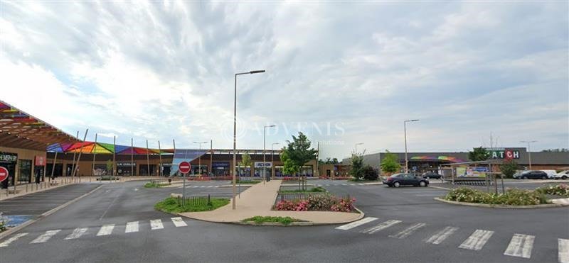 ADVENIS CONSEIL NANCY VENTE-TERRAIN-SAINT_NICOLAS_DE_PORT-54