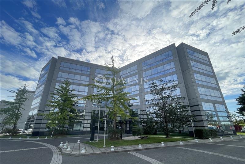 ADVENIS CONSEIL IDF EST LOCATION-BUREAUX-TREMBLAY_EN_FRANCE-93