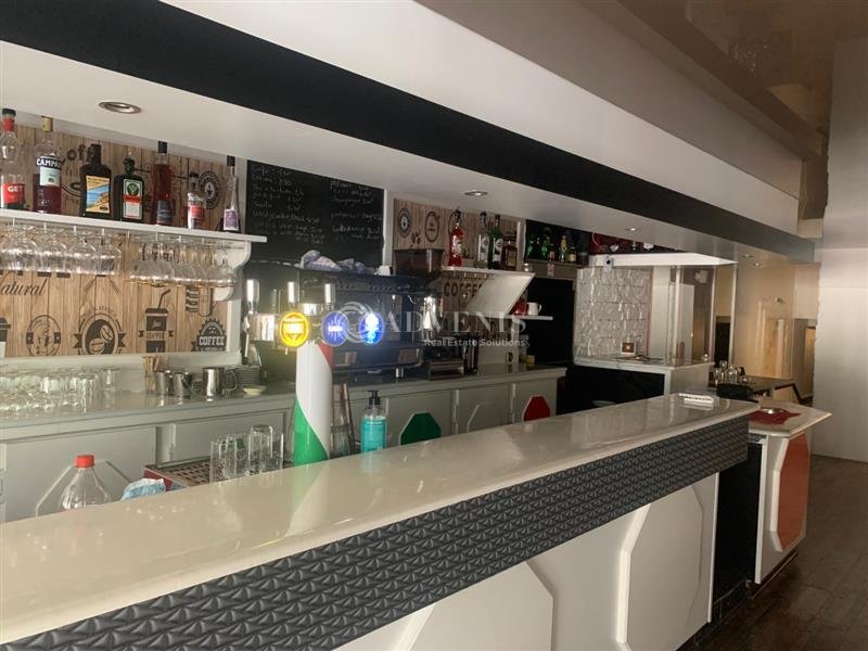 ADVENIS CONSEIL BLOIS LOCATION-LOCAL COMMERCIAL-BLOIS-41