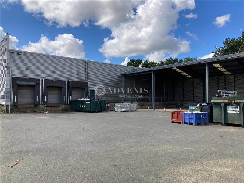 ADVENIS CONSEIL LE MANS LOCATION-LOCAL D'ACTIVITE-LE_MANS-72