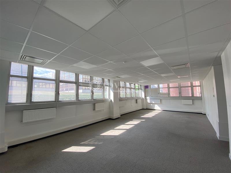 ADVENIS CONSEIL IDF EST LOCATION-BUREAUX-FONTENAY_SOUS_BOIS-94