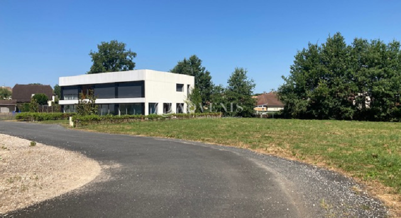 ADVENIS CONSEIL PERIGUEUX LOCATION-BUREAUX-SAINT_PANTALEON_DE_LARCHE-19