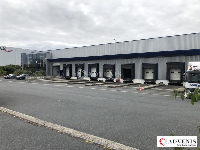 ADVENIS CONSEIL LILLE LOCATION-ENTREPOT-LONGUEIL_SAINTE_MARIE-60