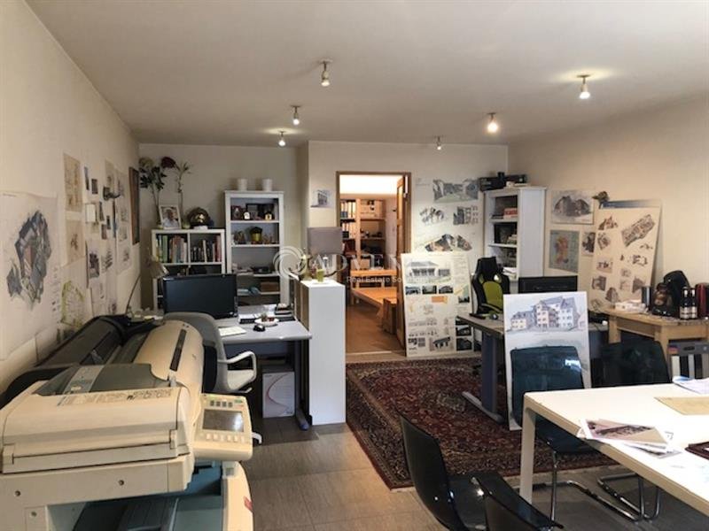 ADVENIS CONSEIL TOURS VENTE-BUREAUX-TOURS-37