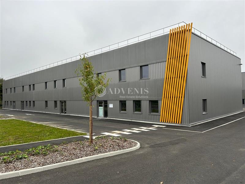ADVENIS CONSEIL TOURS VENTE-LOCAL D'ACTIVITE-CHAMBRAY_LES_TOURS-37