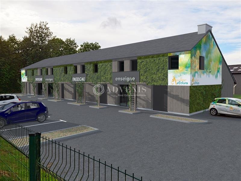 ADVENIS CONSEIL RENNES LOCATION-LOCAL D'ACTIVITE-SAINT_SAMSON_SUR_RANCE-22