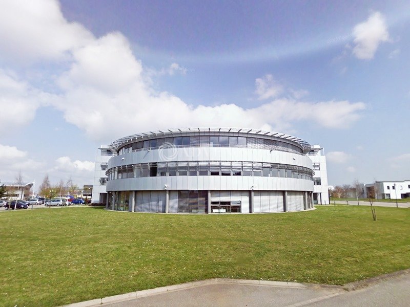 ADVENIS CONSEIL STRASBOURG LOCATION-BUREAUX-SCHILTIGHEIM-67