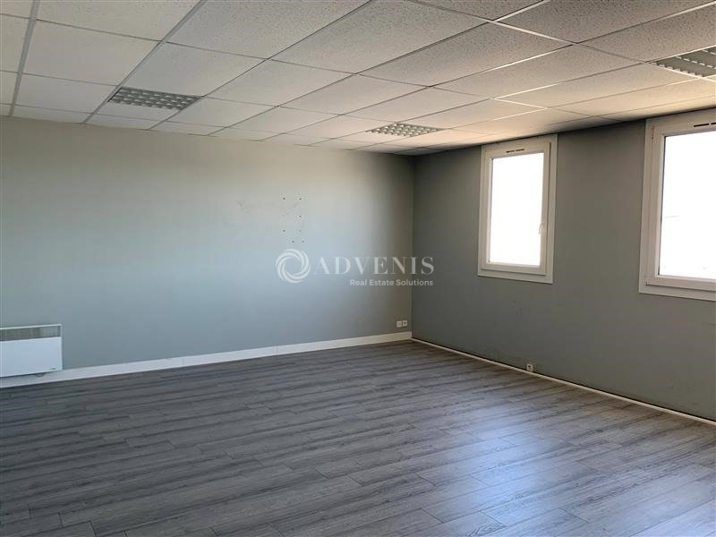 ADVENIS CONSEIL LE MANS LOCATION-BUREAUX-LE_MANS-72