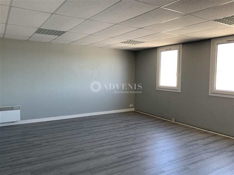 ADVENIS CONSEIL LE MANS VENTE-BUREAUX-LE_MANS-72