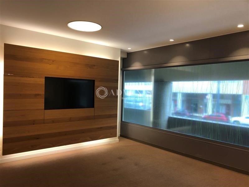 ADVENIS CONSEIL IDF OUEST LOCATION-LOCAL COMMERCIAL-MONTIGNY_LE_BRETONNEUX-78