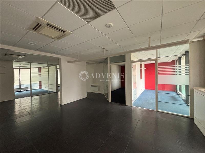 ADVENIS CONSEIL ORLEANS LOCATION-LOCAL COMMERCIAL-FLEURY_LES_AUBRAIS-45