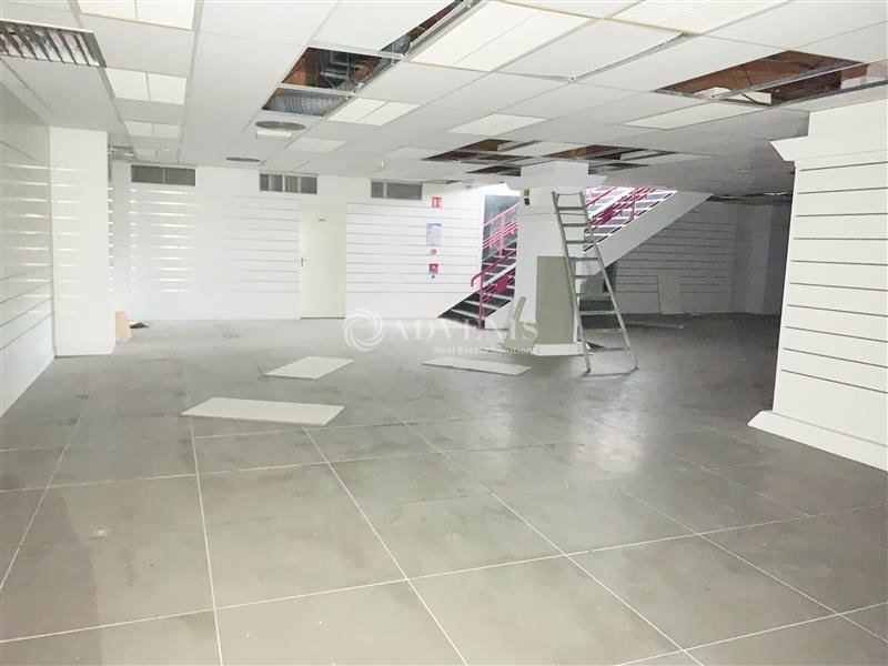 ADVENIS CONSEIL LE MANS LOCATION-LOCAL COMMERCIAL-LE_MANS-72