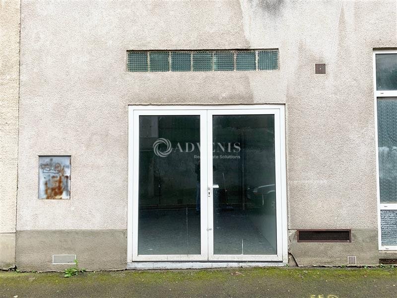 ADVENIS CONSEIL LE MANS LOCATION-BUREAUX-LE_MANS-72