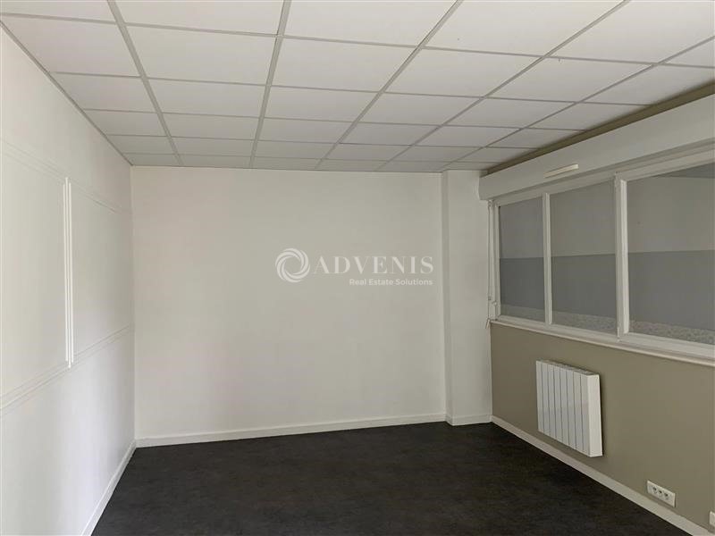 ADVENIS CONSEIL LE MANS LOCATION-BUREAUX-LE_MANS-72