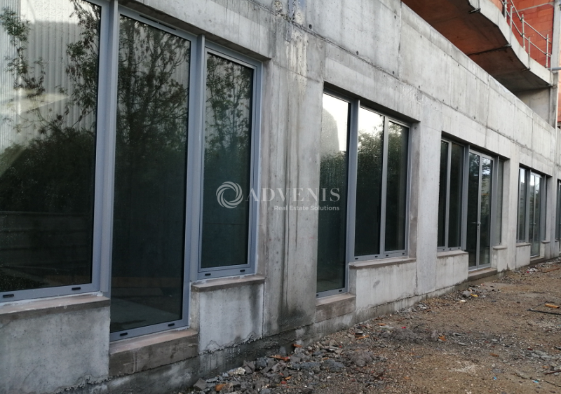 ADVENIS CONSEIL PERIGUEUX LOCATION-LOCAL COMMERCIAL-LAGORD-17
