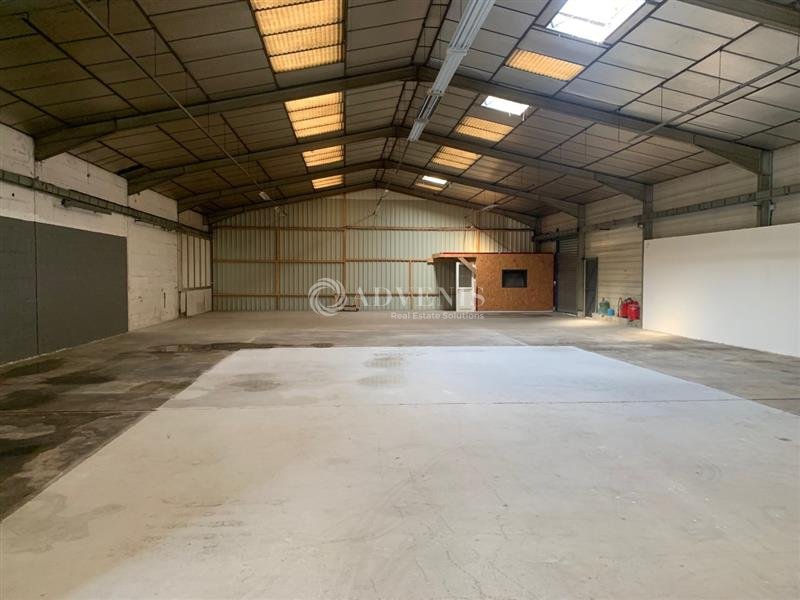 ADVENIS CONSEIL BLOIS VENTE-ENTREPOT-VILLEFRANCHE_SUR_CHER-41