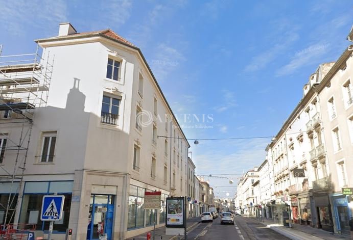 ADVENIS CONSEIL NANCY LOCATION-BUREAUX-NANCY-54