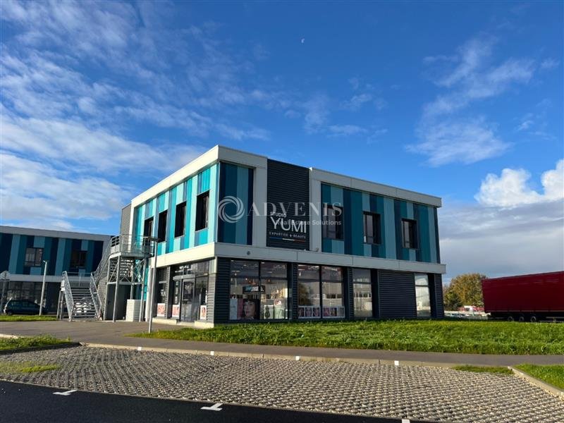 ADVENIS CONSEIL TOURS LOCATION-BUREAUX-TOURS-37