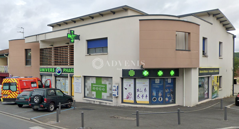 ADVENIS CONSEIL PERIGUEUX LOCATION-BUREAUX-BOULAZAC_ISLE_MANOIRE-24