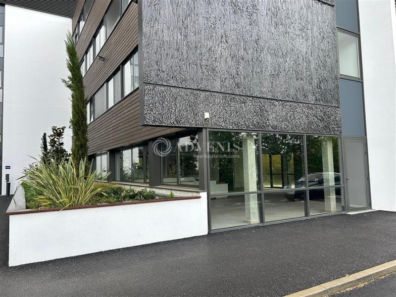 ADVENIS CONSEIL TOURS LOCATION-LOCAL COMMERCIAL-CHAMBRAY_LES_TOURS-37