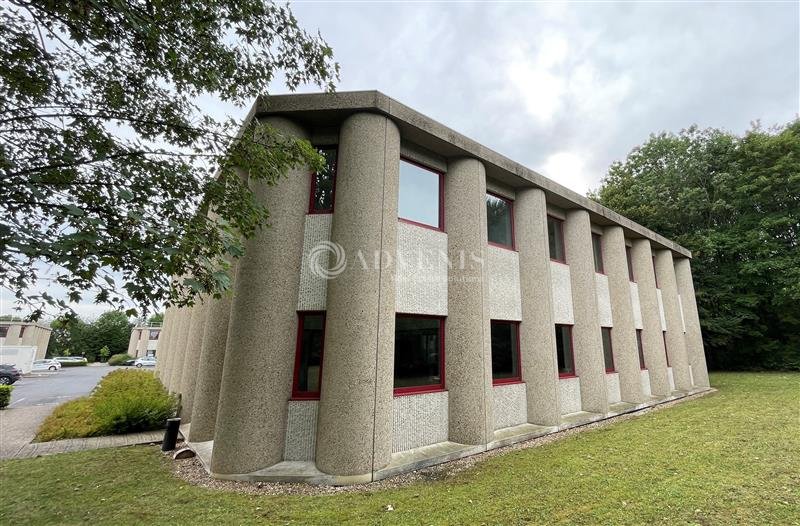ADVENIS CONSEIL IDF EST LOCATION-BUREAUX-TREMBLAY_EN_FRANCE-93