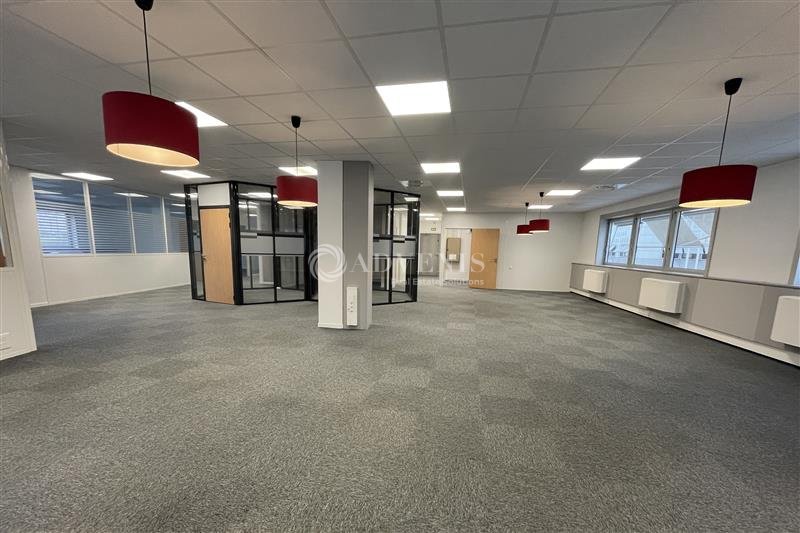 ADVENIS CONSEIL IDF EST LOCATION-BUREAUX-TREMBLAY_EN_FRANCE-93