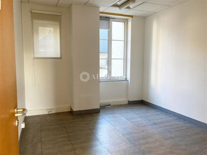 ADVENIS CONSEIL BLOIS LOCATION-BUREAUX-BLOIS-41