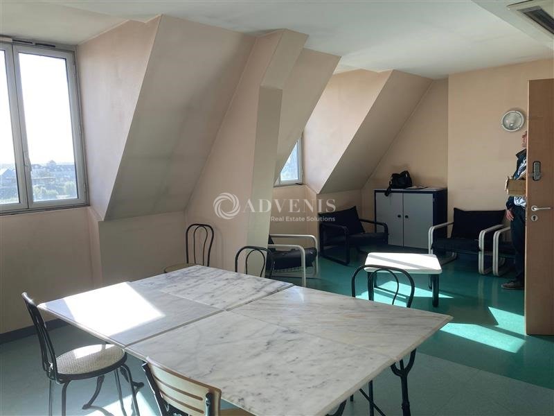 ADVENIS CONSEIL BLOIS LOCATION-BUREAUX-BLOIS-41