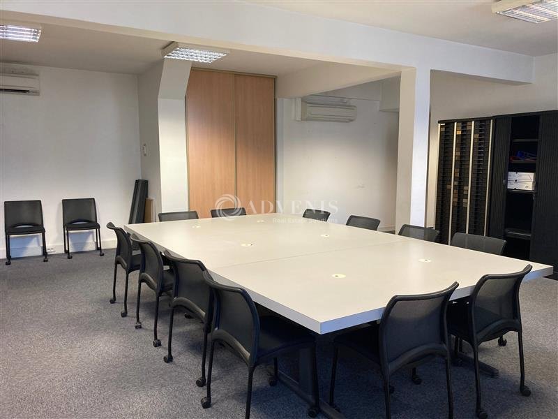 ADVENIS CONSEIL BLOIS LOCATION-BUREAUX-BLOIS-41