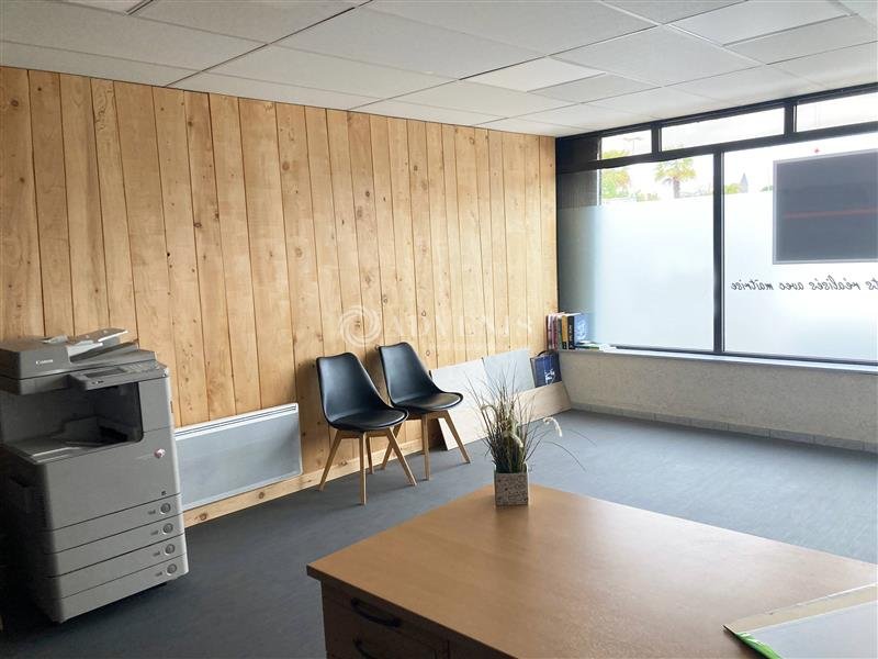ADVENIS CONSEIL BLOIS LOCATION-BUREAUX-MONT_PRES_CHAMBORD-41
