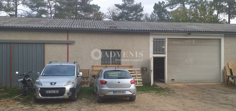 ADVENIS CONSEIL PERIGUEUX LOCATION-ENTREPOT-CHAMPCEVINEL-24