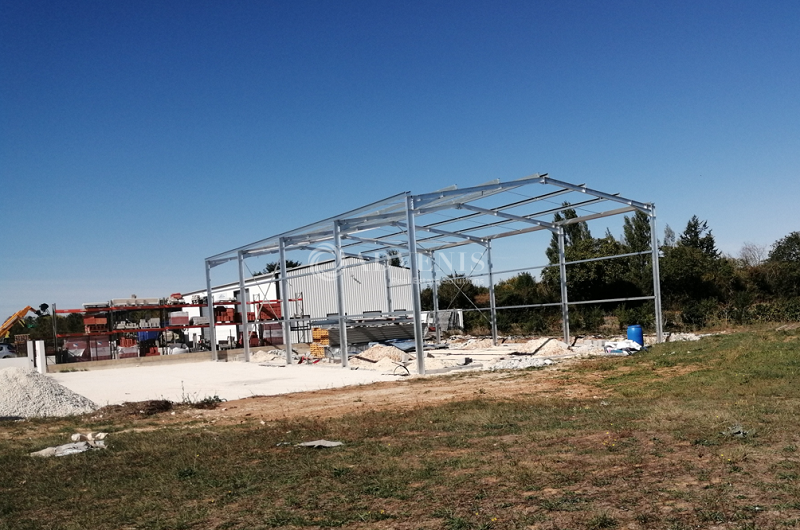 ADVENIS CONSEIL PERIGUEUX LOCATION-ENTREPOT-BEURLAY-17
