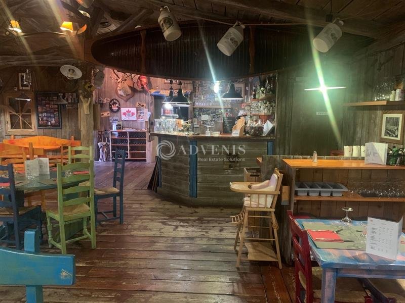 ADVENIS CONSEIL BLOIS VENTE-LOCAL COMMERCIAL-LA_CHAUSSEE_SAINT_VICTOR-41