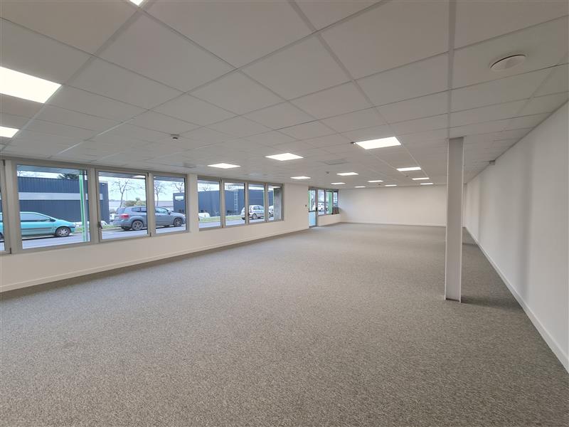 ADVENIS CONSEIL RENNES LOCATION-BUREAUX-PLOUFRAGAN-22