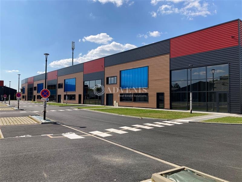 ADVENIS CONSEIL LE MANS LOCATION-LOCAL COMMERCIAL-LE_MANS-72