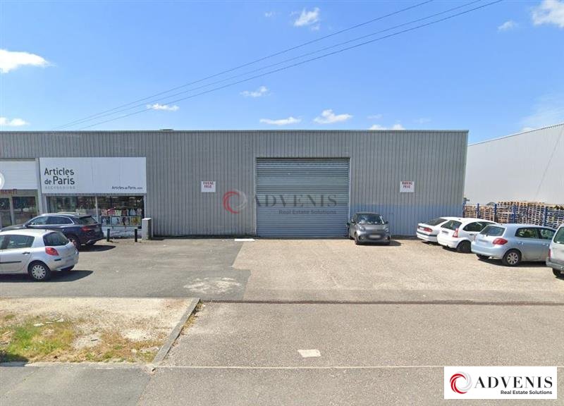 ADVENIS CONSEIL BORDEAUX LOCATION-LOCAL COMMERCIAL-BORDEAUX-33