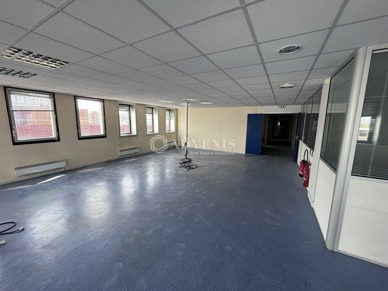 ADVENIS CONSEIL IDF OUEST LOCATION-BUREAUX-MONTIGNY_LE_BRETONNEUX-78