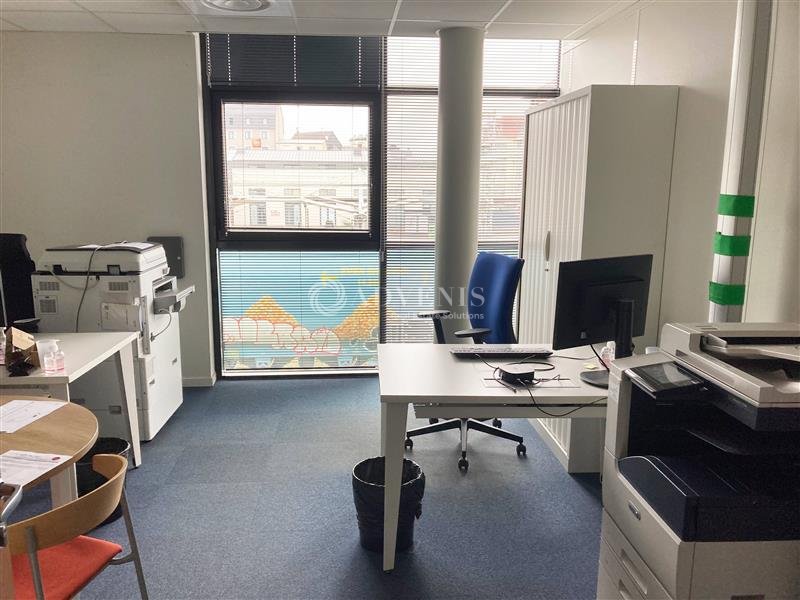 ADVENIS CONSEIL LE MANS LOCATION-BUREAUX-LE_MANS-72