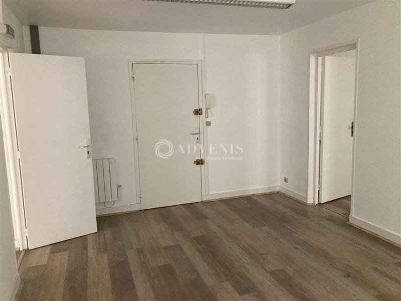 ADVENIS CONSEIL BLOIS LOCATION-BUREAUX-BLOIS-41