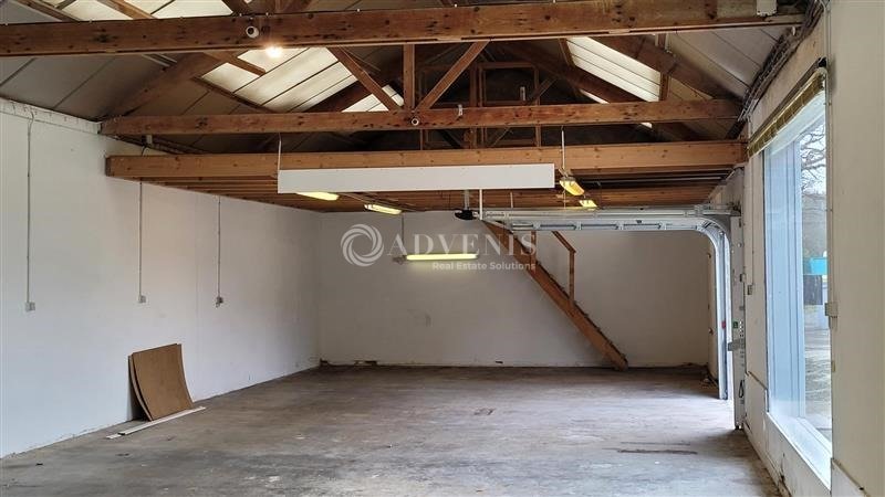 ADVENIS CONSEIL NANTES LOCATION-LOCAL D'ACTIVITE-LES_SORINIERES-44