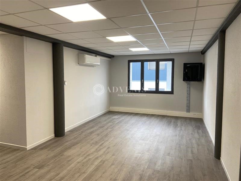 ADVENIS CONSEIL LYON LOCATION-BUREAUX-SAINT_SYMPHORIEN_D'OZON-69