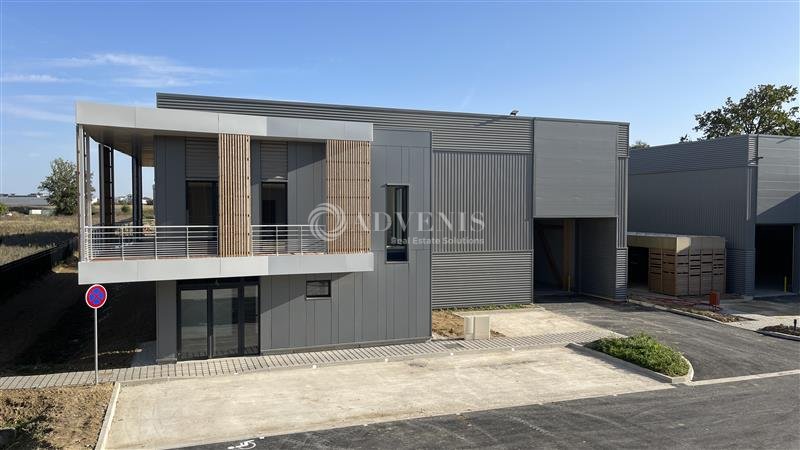 ADVENIS CONSEIL IDF EST LOCATION-LOCAL D'ACTIVITE-CHANTELOUP_EN_BRIE-77