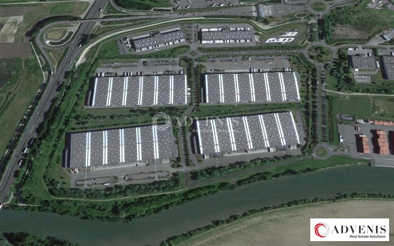 ADVENIS CONSEIL LILLE LOCATION-ENTREPOT-LONGUEIL_SAINTE_MARIE-60
