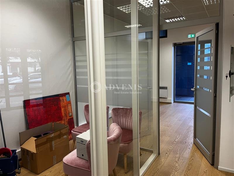 ADVENIS CONSEIL TOURS LOCATION-BUREAUX-TOURS-37
