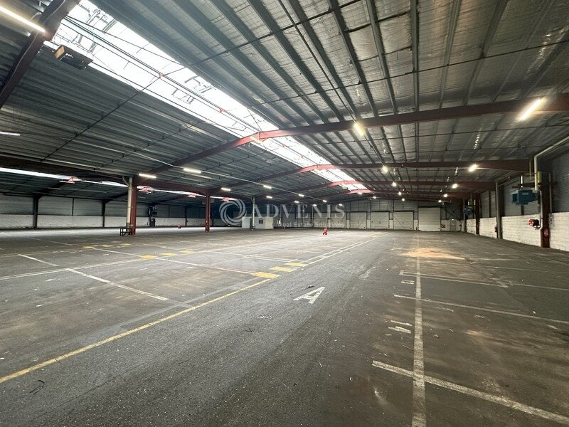 ADVENIS CONSEIL BORDEAUX VENTE-LOCAL D'ACTIVITE-BORDEAUX-33