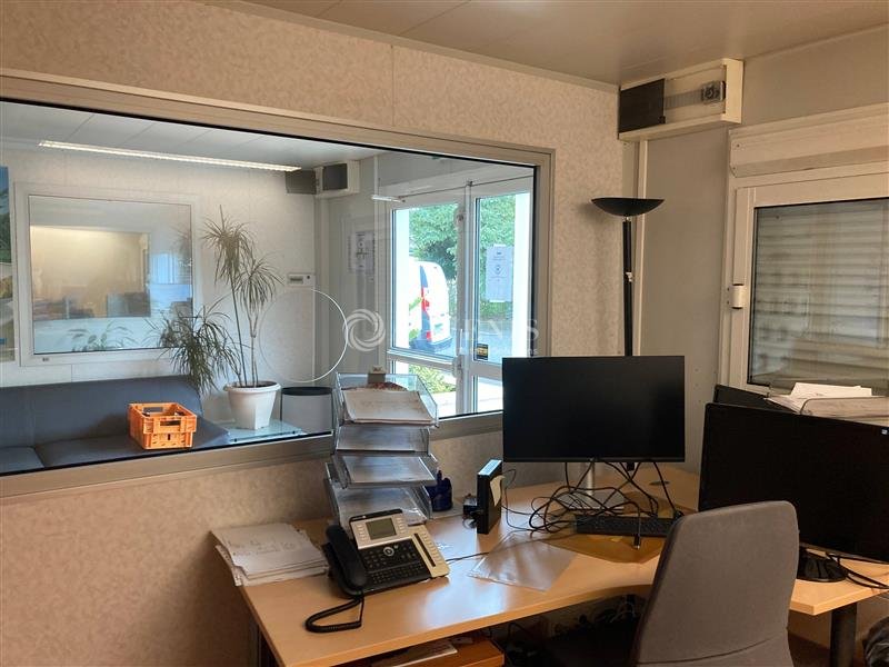 ADVENIS CONSEIL BLOIS VENTE-BUREAUX-MONT_PRES_CHAMBORD-41