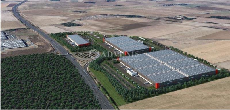 ADVENIS CONSEIL BLOIS LOCATION-ENTREPOT-MER-41