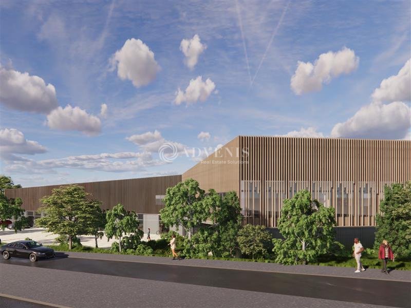 ADVENIS CONSEIL TOURS VENTE-LOCAL COMMERCIAL-CHAMBRAY_LES_TOURS-37