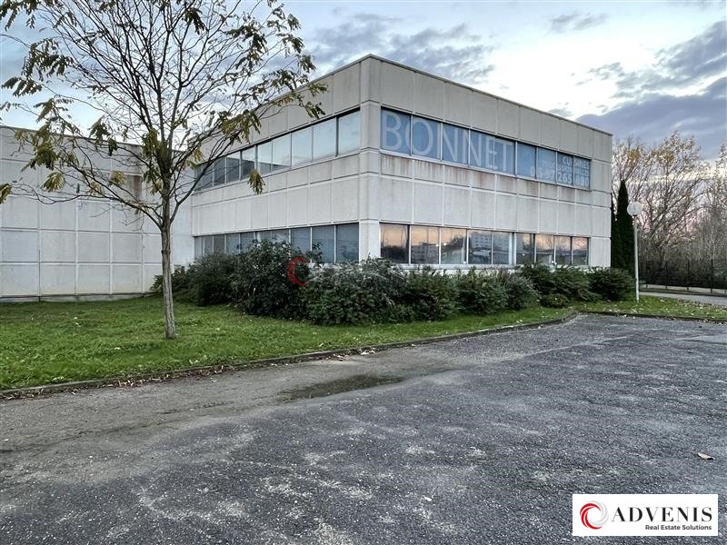 ADVENIS CONSEIL BORDEAUX VENTE-LOCAL D'ACTIVITE-BORDEAUX-33